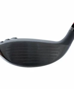Haraken Docus DCU 711 Utility -Golf Clubs Store docus dcu 711 utility 3