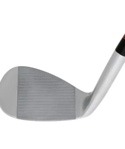 Haraken Docus DCW 711 Wedge -Golf Clubs Store docus dcw 711 wedge 3