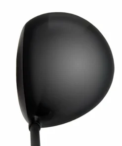 Haraken Docus DCD701 Driver -Golf Clubs Store docus dcd701 tsg thumb 2