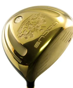 Haraken Docus DCD701G And G Black Driver