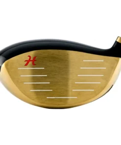 Haraken Docus DCD701G And G Black Driver -Golf Clubs Store docus dcd701g tsg thumb 3