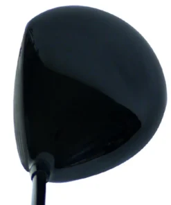 Haraken Docus DCD701G And G Black Driver -Golf Clubs Store docus dcd701g tsg thumb 5