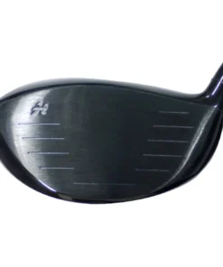 Haraken Docus DCD701G And G Black Driver -Golf Clubs Store docus dcd701g tsg thumb 6