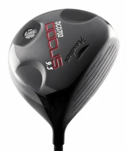 Haraken Docus DCD702 Driver