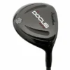 Haraken Docus DCF701 Fairway Wood