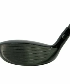 Haraken Docus DCF701 Fairway Wood -Golf Clubs Store docus dcf701 tsg thumb 4