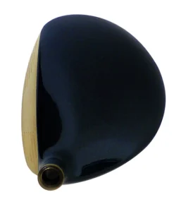 Haraken Docus DCF701G Fairway Wood -Golf Clubs Store docus dcf701g tsg thumb 3