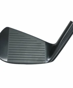 Haraken Docus DCI702 Black Limited Iron 5-PW -Golf Clubs Store docus dci702 black limited tsg thumb 2