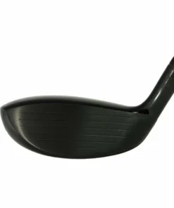 Haraken Docus DCU701 Utility -Golf Clubs Store docus dcu701 tsg thumb 3