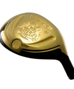 Haraken Docus DCU701G Utility