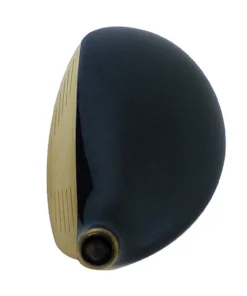 Haraken Docus DCU701G Utility -Golf Clubs Store docus dcu701g tsg thumb 3