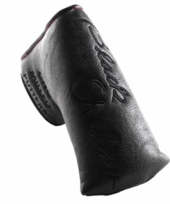 Docus Raiden 2.6 Putter -Golf Clubs Store docus raiden 2 1 putter 2 1