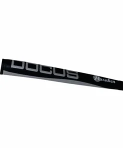 Docus Raiden 2.6 Putter -Golf Clubs Store docus raiden 2 1 putter 3 1