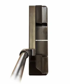 Docus Raiden 2.1 Putter 6 Docus Raiden 2.1 Putter -Golf Clubs Store docus raiden 2 1 putter 4