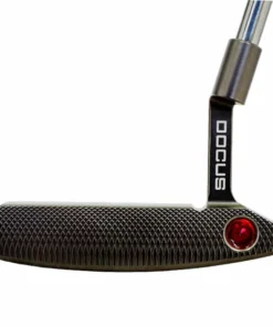 Docus Raiden 2.1 Putter 7 Docus Raiden 2.1 Putter -Golf Clubs Store docus raiden 2 1 putter 5