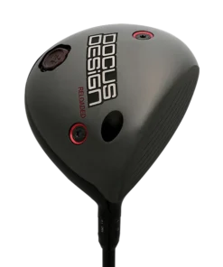 Docus Reloaded Driver