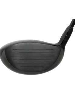 Docus Reloaded Driver -Golf Clubs Store docus reloaded driver image 3
