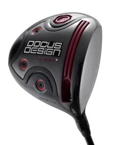 Docus Reloaded+ ( Plus ) Driver