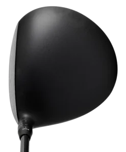 Docus Reloaded+ ( Plus ) Driver -Golf Clubs Store docus reloaded plus driver image 4