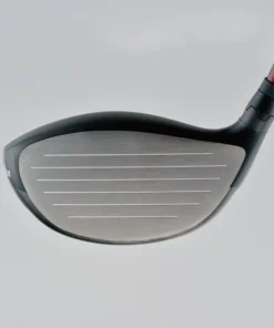 Docus Revolution Driver -Golf Clubs Store docus revolution driver 3