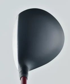 Docus Revolution Fairway Wood 4 Docus Revolution Fairway Wood -Golf Clubs Store docus revolution fairway wood 2