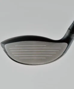 Docus Revolution Fairway Wood 5 Docus Revolution Fairway Wood -Golf Clubs Store docus revolution fairway wood 3