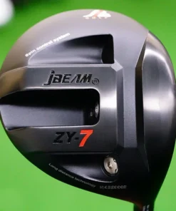 JBeam ZY-7 Driver 16 JBeam ZY-7 Driver -Golf Clubs Store dsc00243 edit