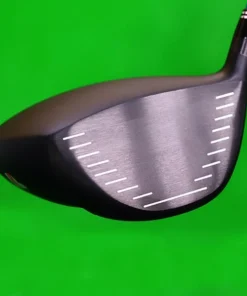 JBeam ZY-7 Driver 17 JBeam ZY-7 Driver -Golf Clubs Store dsc00251 edit