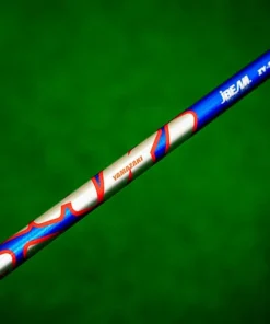 JBeam ZY-7 Driver 20 JBeam ZY-7 Driver -Golf Clubs Store dsc00252