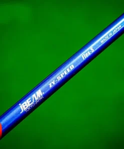 JBeam ZY-7 Driver 22 JBeam ZY-7 Driver -Golf Clubs Store dsc00255