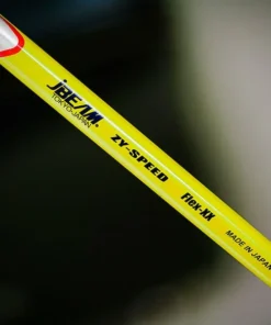 JBeam ZY-7 Driver 23 JBeam ZY-7 Driver -Golf Clubs Store dsc00288