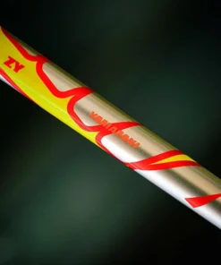 JBeam ZY-7 Driver 21 JBeam ZY-7 Driver -Golf Clubs Store dsc00289