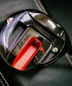 JBeam ZY-7 Driver 18 JBeam ZY-7 Driver -Golf Clubs Store dsc00321