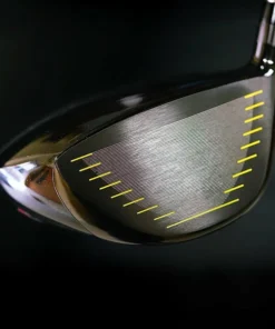 JBeam ZY-7 Driver 19 JBeam ZY-7 Driver -Golf Clubs Store dsc00326 edit