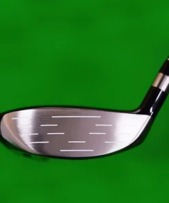 JBeam TF FW All Titan Fairway Wood -Golf Clubs Store dsc00373 edit