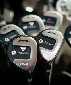 JBeam TF FW All Titan Fairway Wood -Golf Clubs Store dsc00412 edit