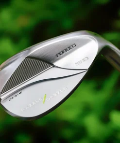 Razzle/Dazzle Razzle Dazzle CS-01W Wedge