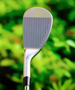 Razzle/Dazzle Razzle Dazzle CS-01W Wedge -Golf Clubs Store dsc00504 edit edit