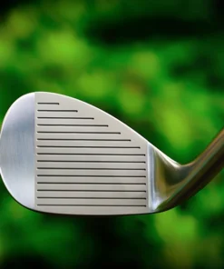 Razzle/Dazzle Razzle Dazzle CS-01W Wedge -Golf Clubs Store dsc00505 edit