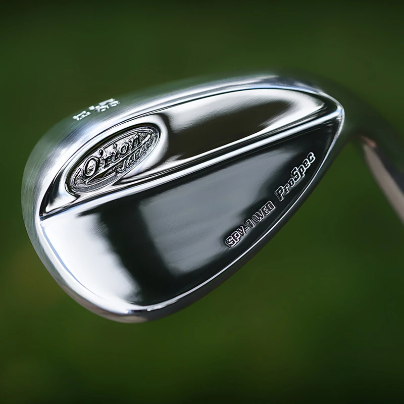 CGS Orion Japan CGS Orion SPY-1 ProSpec Wedge 2 CGS Orion Japan CGS Orion SPY-1 ProSpec Wedge - Image 2