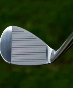 CGS Orion Japan CGS Orion SPY-1 ProSpec Wedge 9 CGS Orion Japan CGS Orion SPY-1 ProSpec Wedge -Golf Clubs Store dsc06885