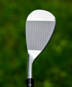 CGS Orion Japan CGS Orion SPY-1 ProSpec Wedge 10 CGS Orion Japan CGS Orion SPY-1 ProSpec Wedge -Golf Clubs Store dsc06891