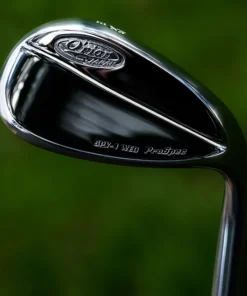 CGS Orion Japan CGS Orion SPY-1 ProSpec Wedge 11 CGS Orion Japan CGS Orion SPY-1 ProSpec Wedge -Golf Clubs Store dsc06893 edit