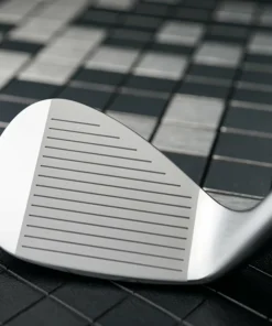 Kyoei Golf KYOEI KK RRC Wedge -Golf Clubs Store dsc08681 2