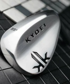 Kyoei Golf KYOEI KK RRC Wedge -Golf Clubs Store dsc08716