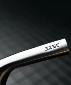 Kyoei Golf KYOEI KK RRC Wedge -Golf Clubs Store dsc08765