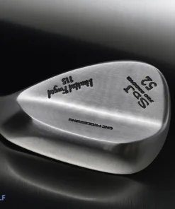 Sky Dream Jump Limited Forged 115 PROTO Wedge -Golf Clubs Store dsc08847 edit