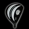 Emillid Bahama Eternity Line Fairway Wood