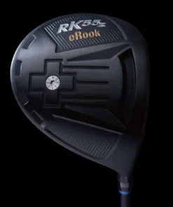 ERook RK55z Driver