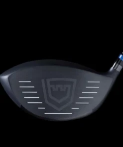 ERook RK55z Driver -Golf Clubs Store erook rk55z driver image 4